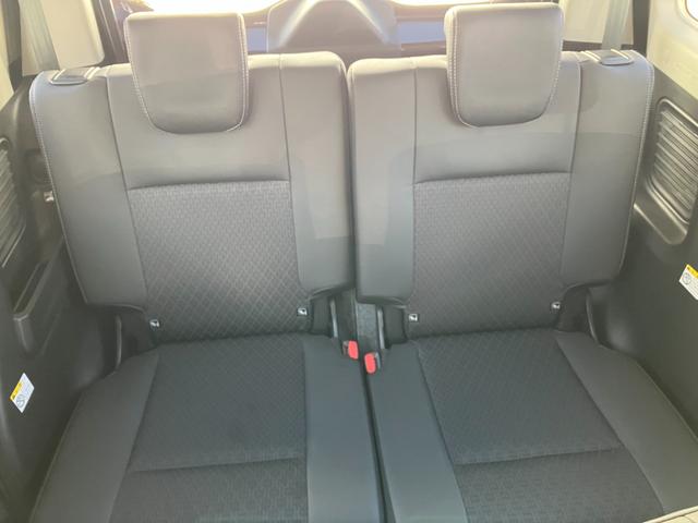 フレアワゴンカスタムスタイル ハイブリッドXS 車線逸脱警報システム LEDヘットライト デュアルセンサーブレーキサポート ブルートゥース オートクルーズ 電格ミラー 前席シートヒーター スマートキ 横滑り防止機能 地デジ 盗難防止装置 ETC付き(29枚目)