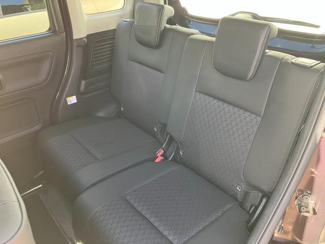 フレアワゴンカスタムスタイル ハイブリッドXS 車線逸脱警報システム LEDヘットライト デュアルセンサーブレーキサポート ブルートゥース オートクルーズ 電格ミラー 前席シートヒーター スマートキ 横滑り防止機能 地デジ 盗難防止装置 ETC付き(30枚目)