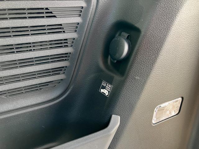 フレアワゴンカスタムスタイル ハイブリッドXS 車線逸脱警報システム LEDヘットライト デュアルセンサーブレーキサポート ブルートゥース オートクルーズ 電格ミラー 前席シートヒーター スマートキ 横滑り防止機能 地デジ 盗難防止装置 ETC付き(39枚目)