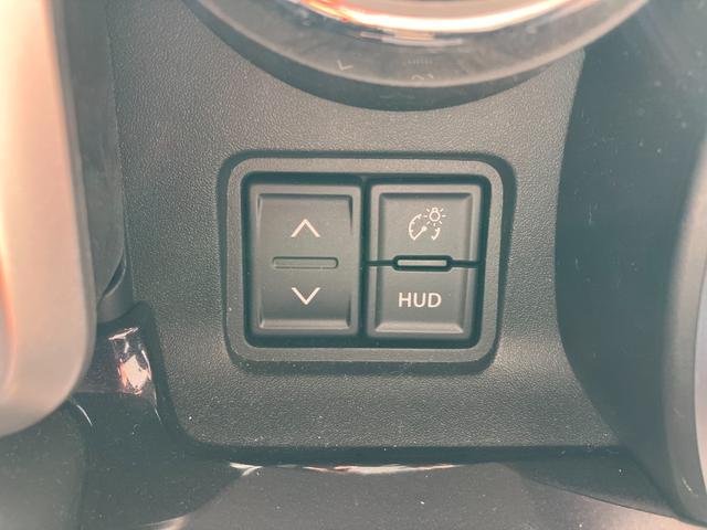 フレアワゴンカスタムスタイル ハイブリッドXS 車線逸脱警報システム LEDヘットライト デュアルセンサーブレーキサポート ブルートゥース オートクルーズ 電格ミラー 前席シートヒーター スマートキ 横滑り防止機能 地デジ 盗難防止装置 ETC付き(48枚目)