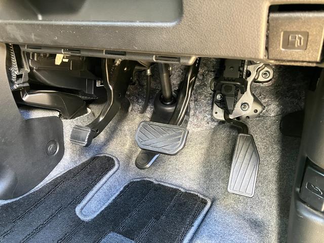 フレアワゴンカスタムスタイル ハイブリッドXS 車線逸脱警報システム LEDヘットライト デュアルセンサーブレーキサポート ブルートゥース オートクルーズ 電格ミラー 前席シートヒーター スマートキ 横滑り防止機能 地デジ 盗難防止装置 ETC付き(50枚目)