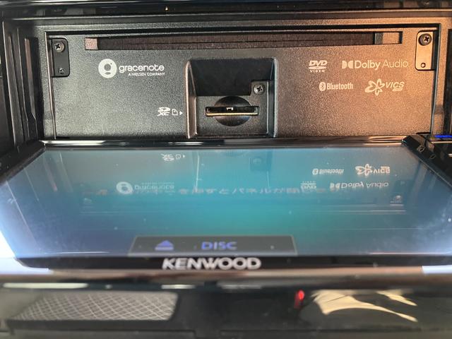 フレアワゴンカスタムスタイル ハイブリッドXS 車線逸脱警報システム LEDヘットライト デュアルセンサーブレーキサポート ブルートゥース オートクルーズ 電格ミラー 前席シートヒーター スマートキ 横滑り防止機能 地デジ 盗難防止装置 ETC付き(54枚目)