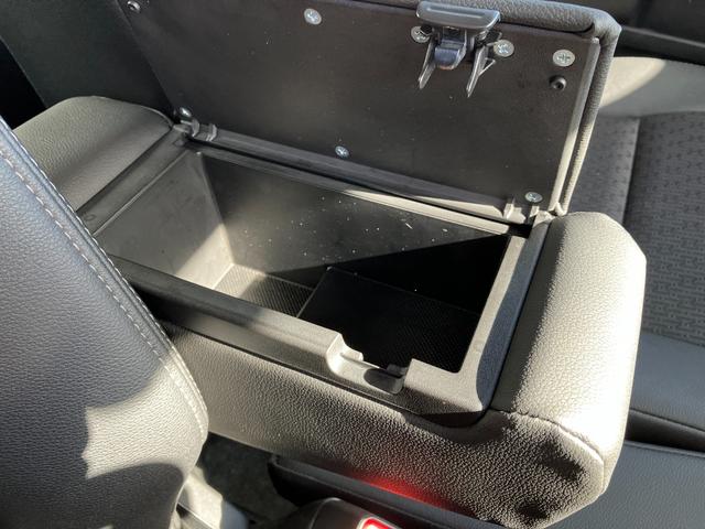 フレアワゴンカスタムスタイル ハイブリッドXS 車線逸脱警報システム LEDヘットライト デュアルセンサーブレーキサポート ブルートゥース オートクルーズ 電格ミラー 前席シートヒーター スマートキ 横滑り防止機能 地デジ 盗難防止装置 ETC付き(61枚目)