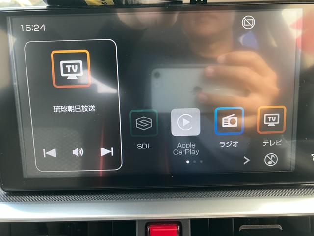 スマホ連携できます