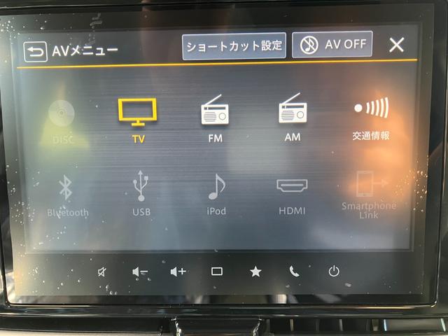スマホ連携、Ｂｌｕｅｔｏｏｔｈオーディオ、ＣＤ，ＤＶＤ，ＨＤＭＩ使えます