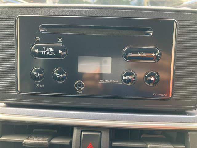 ＣＤ，ラジオ，ＡＵＸ