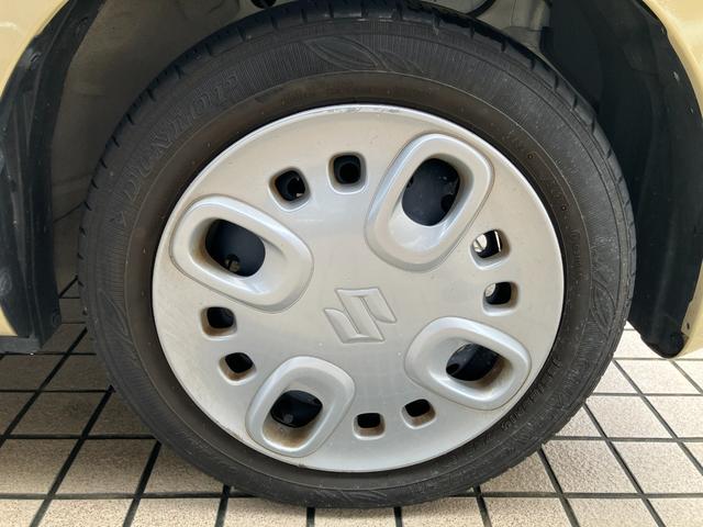 スペーシア ハイブリッドＸ　デュアルセンサーブレーキＳ　両側パワードア　コーナーセンサ　スマートエントリー　地デジフルセグ　シ－トヒ－タ－　フロントカメラ　電格ドアミラー　ＥＴＣ車載器　ブルートゥース　ｉ－ｓｔｏｐ　フリーキー（13枚目）