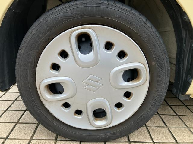 スペーシア ハイブリッドＸ　デュアルセンサーブレーキＳ　両側パワードア　コーナーセンサ　スマートエントリー　地デジフルセグ　シ－トヒ－タ－　フロントカメラ　電格ドアミラー　ＥＴＣ車載器　ブルートゥース　ｉ－ｓｔｏｐ　フリーキー（15枚目）