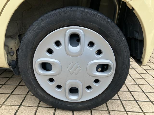 スペーシア ハイブリッドＸ　デュアルセンサーブレーキＳ　両側パワードア　コーナーセンサ　スマートエントリー　地デジフルセグ　シ－トヒ－タ－　フロントカメラ　電格ドアミラー　ＥＴＣ車載器　ブルートゥース　ｉ－ｓｔｏｐ　フリーキー（16枚目）