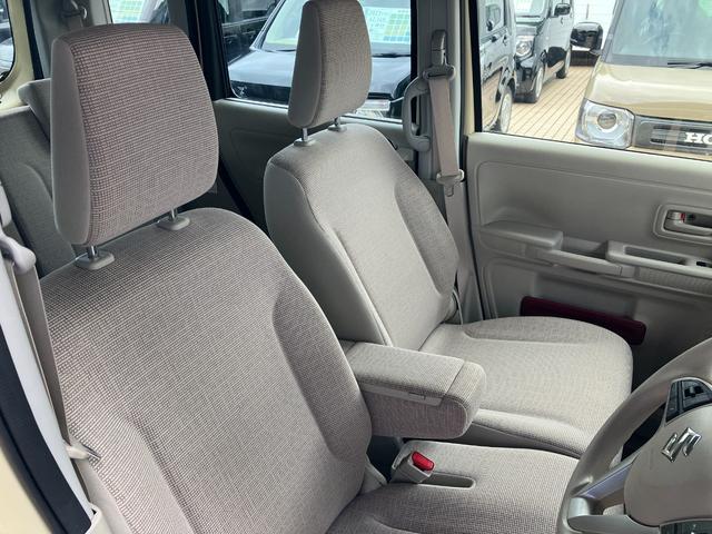 スペーシア ハイブリッドＸ　デュアルセンサーブレーキＳ　両側パワードア　コーナーセンサ　スマートエントリー　地デジフルセグ　シ－トヒ－タ－　フロントカメラ　電格ドアミラー　ＥＴＣ車載器　ブルートゥース　ｉ－ｓｔｏｐ　フリーキー（25枚目）