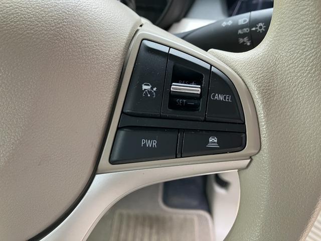 スペーシア ハイブリッドＸ　デュアルセンサーブレーキＳ　両側パワードア　コーナーセンサ　スマートエントリー　地デジフルセグ　シ－トヒ－タ－　フロントカメラ　電格ドアミラー　ＥＴＣ車載器　ブルートゥース　ｉ－ｓｔｏｐ　フリーキー（41枚目）