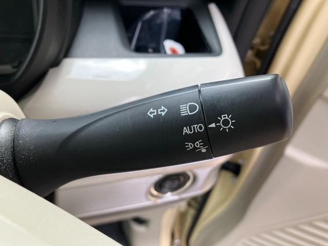 スペーシア ハイブリッドＸ　デュアルセンサーブレーキＳ　両側パワードア　コーナーセンサ　スマートエントリー　地デジフルセグ　シ－トヒ－タ－　フロントカメラ　電格ドアミラー　ＥＴＣ車載器　ブルートゥース　ｉ－ｓｔｏｐ　フリーキー（43枚目）