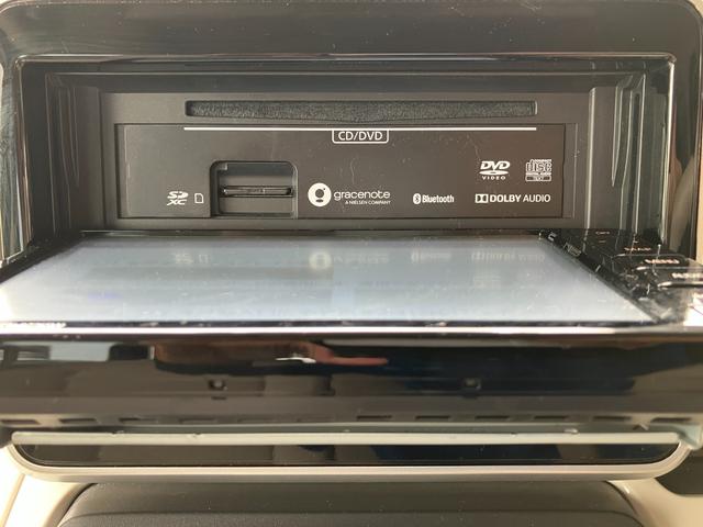 スペーシア ハイブリッドＸ　デュアルセンサーブレーキＳ　両側パワードア　コーナーセンサ　スマートエントリー　地デジフルセグ　シ－トヒ－タ－　フロントカメラ　電格ドアミラー　ＥＴＣ車載器　ブルートゥース　ｉ－ｓｔｏｐ　フリーキー（54枚目）