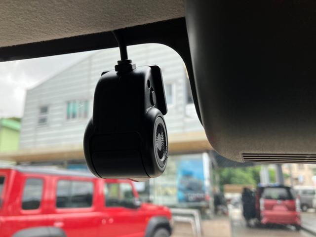 スペーシア ハイブリッドＸ　デュアルセンサーブレーキＳ　両側パワードア　コーナーセンサ　スマートエントリー　地デジフルセグ　シ－トヒ－タ－　フロントカメラ　電格ドアミラー　ＥＴＣ車載器　ブルートゥース　ｉ－ｓｔｏｐ　フリーキー（57枚目）