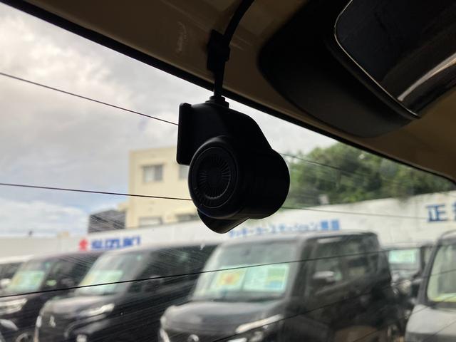 スペーシア ハイブリッドＸ　デュアルセンサーブレーキＳ　両側パワードア　コーナーセンサ　スマートエントリー　地デジフルセグ　シ－トヒ－タ－　フロントカメラ　電格ドアミラー　ＥＴＣ車載器　ブルートゥース　ｉ－ｓｔｏｐ　フリーキー（58枚目）