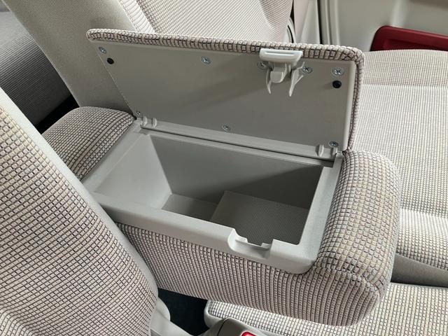 スペーシア ハイブリッドＸ　デュアルセンサーブレーキＳ　両側パワードア　コーナーセンサ　スマートエントリー　地デジフルセグ　シ－トヒ－タ－　フロントカメラ　電格ドアミラー　ＥＴＣ車載器　ブルートゥース　ｉ－ｓｔｏｐ　フリーキー（61枚目）