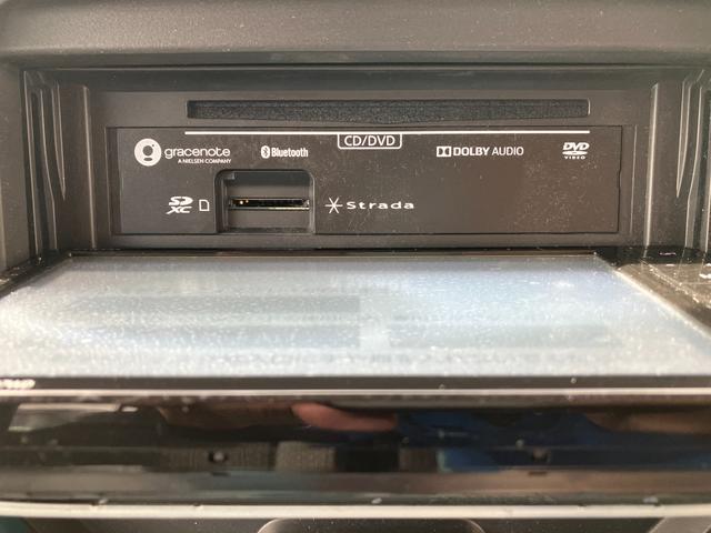 ハスラー ハイブリッドＸ　ＴＶ＆ナビ　ＥＴＣ付　オートＬＥＤ　アイドルストップ　ＵＳＢ入力　キーレスエントリー　運転席エアバッグ　フルフラット　前席シートヒーター　セキュリティアラーム　ＬＥＤライト　ドライブレコーダー　記録簿（49枚目）