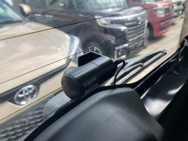 ハスラー ハイブリッドＸ　ＴＶ＆ナビ　ＥＴＣ付　オートＬＥＤ　アイドルストップ　ＵＳＢ入力　キーレスエントリー　運転席エアバッグ　フルフラット　前席シートヒーター　セキュリティアラーム　ＬＥＤライト　ドライブレコーダー　記録簿（56枚目）