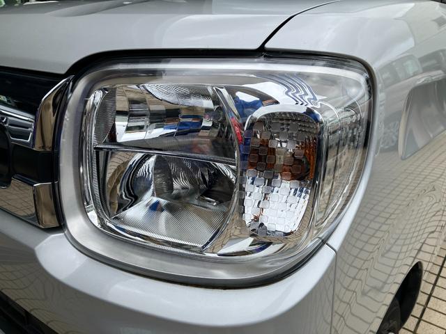 フレアワゴン ハイブリッドＸＳ　衝突軽減ブレーキサポート　ＵＳＢ接続　バックセンサー　スマートキープッシュスタート　オートハイビーム　ナビＴＶ　Ａストップ　ドライブレコーダー　盗難防止装置　フルフラット　シートヒータ　地デジ　ＤＶＤ（11枚目）