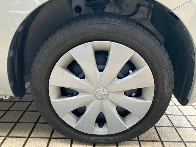 フレアワゴン ハイブリッドＸＳ　衝突軽減ブレーキサポート　ＵＳＢ接続　バックセンサー　スマートキープッシュスタート　オートハイビーム　ナビＴＶ　Ａストップ　ドライブレコーダー　盗難防止装置　フルフラット　シートヒータ　地デジ　ＤＶＤ（12枚目）