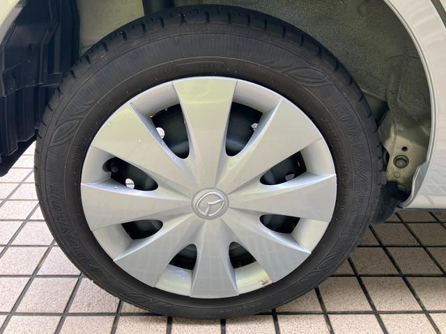 フレアワゴン ハイブリッドＸＳ　衝突軽減ブレーキサポート　ＵＳＢ接続　バックセンサー　スマートキープッシュスタート　オートハイビーム　ナビＴＶ　Ａストップ　ドライブレコーダー　盗難防止装置　フルフラット　シートヒータ　地デジ　ＤＶＤ（13枚目）