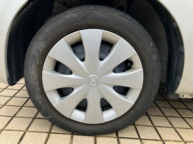 フレアワゴン ハイブリッドＸＳ　衝突軽減ブレーキサポート　ＵＳＢ接続　バックセンサー　スマートキープッシュスタート　オートハイビーム　ナビＴＶ　Ａストップ　ドライブレコーダー　盗難防止装置　フルフラット　シートヒータ　地デジ　ＤＶＤ（14枚目）