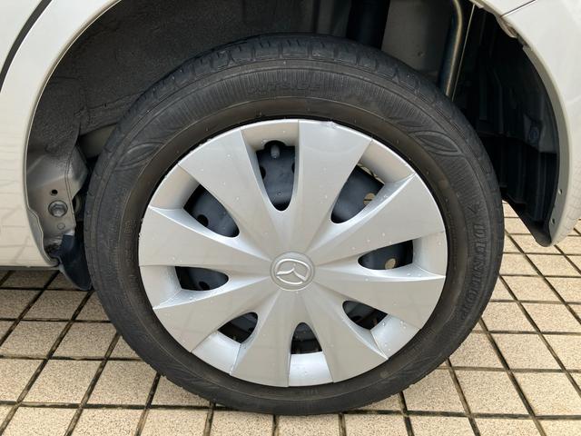 フレアワゴン ハイブリッドＸＳ　衝突軽減ブレーキサポート　ＵＳＢ接続　バックセンサー　スマートキープッシュスタート　オートハイビーム　ナビＴＶ　Ａストップ　ドライブレコーダー　盗難防止装置　フルフラット　シートヒータ　地デジ　ＤＶＤ（15枚目）