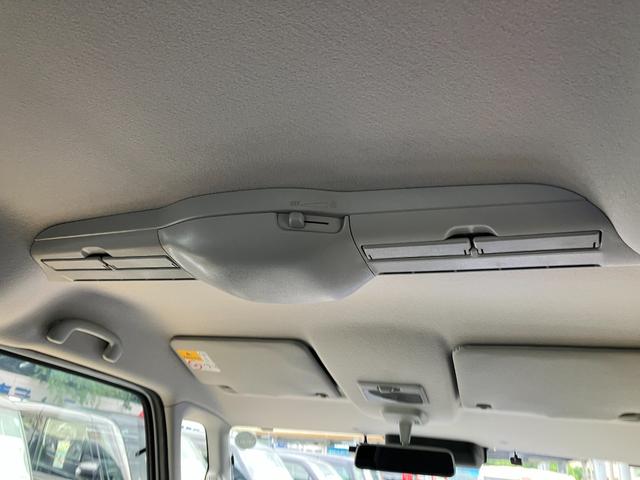 フレアワゴン ハイブリッドＸＳ　衝突軽減ブレーキサポート　ＵＳＢ接続　バックセンサー　スマートキープッシュスタート　オートハイビーム　ナビＴＶ　Ａストップ　ドライブレコーダー　盗難防止装置　フルフラット　シートヒータ　地デジ　ＤＶＤ（33枚目）