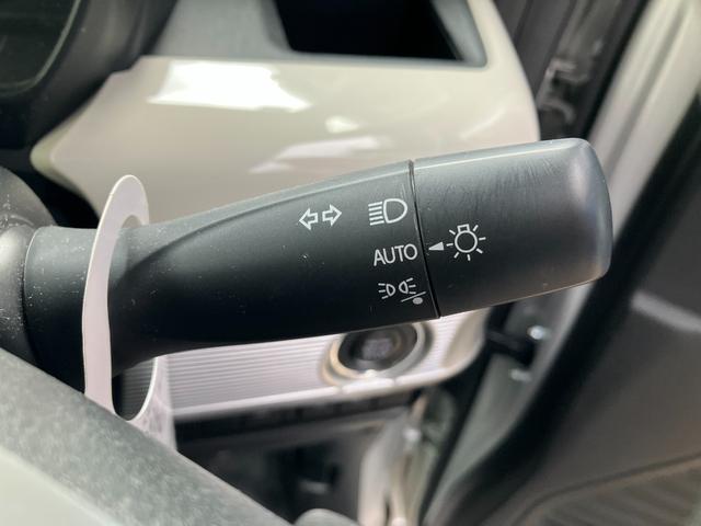 フレアワゴン ハイブリッドＸＳ　衝突軽減ブレーキサポート　ＵＳＢ接続　バックセンサー　スマートキープッシュスタート　オートハイビーム　ナビＴＶ　Ａストップ　ドライブレコーダー　盗難防止装置　フルフラット　シートヒータ　地デジ　ＤＶＤ（42枚目）