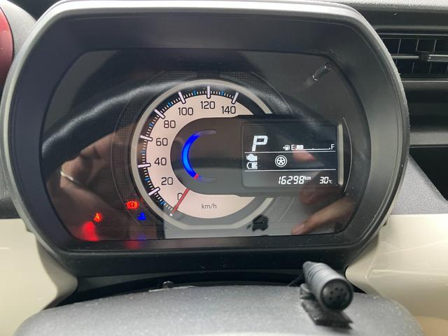 フレアワゴン ハイブリッドＸＳ　衝突軽減ブレーキサポート　ＵＳＢ接続　バックセンサー　スマートキープッシュスタート　オートハイビーム　ナビＴＶ　Ａストップ　ドライブレコーダー　盗難防止装置　フルフラット　シートヒータ　地デジ　ＤＶＤ（44枚目）