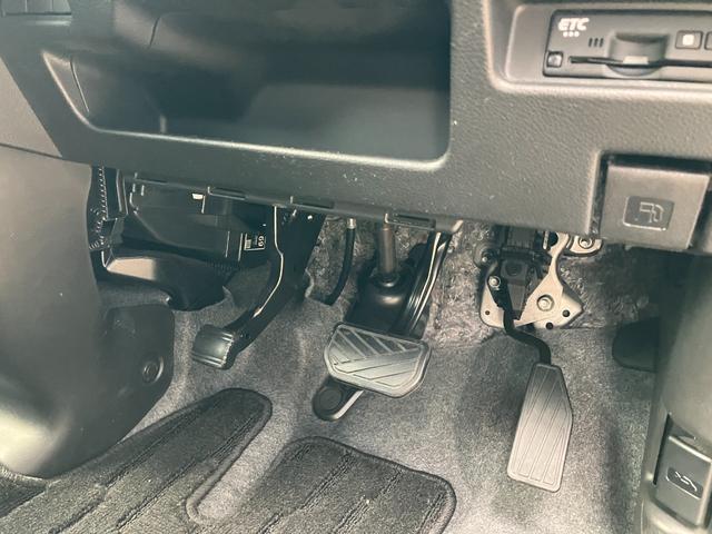 フレアワゴン ハイブリッドＸＳ　衝突軽減ブレーキサポート　ＵＳＢ接続　バックセンサー　スマートキープッシュスタート　オートハイビーム　ナビＴＶ　Ａストップ　ドライブレコーダー　盗難防止装置　フルフラット　シートヒータ　地デジ　ＤＶＤ（47枚目）