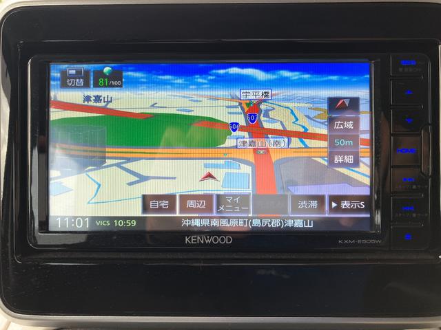 フレアワゴン ハイブリッドＸＳ　衝突軽減ブレーキサポート　ＵＳＢ接続　バックセンサー　スマートキープッシュスタート　オートハイビーム　ナビＴＶ　Ａストップ　ドライブレコーダー　盗難防止装置　フルフラット　シートヒータ　地デジ　ＤＶＤ（49枚目）