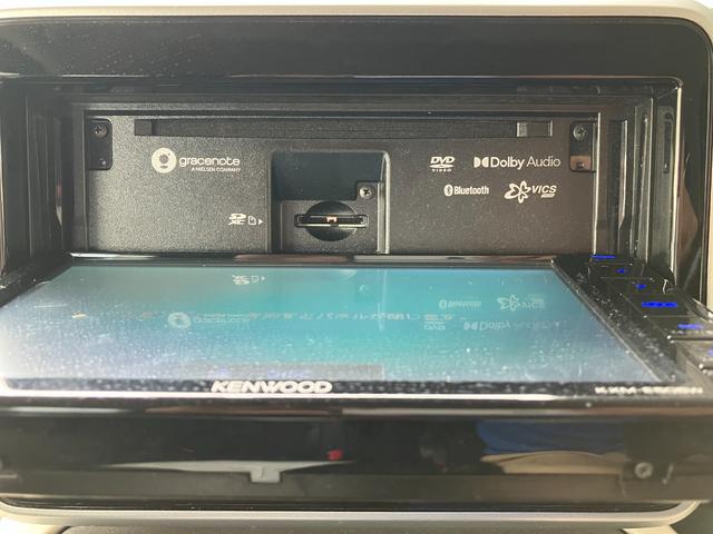 フレアワゴン ハイブリッドＸＳ　衝突軽減ブレーキサポート　ＵＳＢ接続　バックセンサー　スマートキープッシュスタート　オートハイビーム　ナビＴＶ　Ａストップ　ドライブレコーダー　盗難防止装置　フルフラット　シートヒータ　地デジ　ＤＶＤ（50枚目）