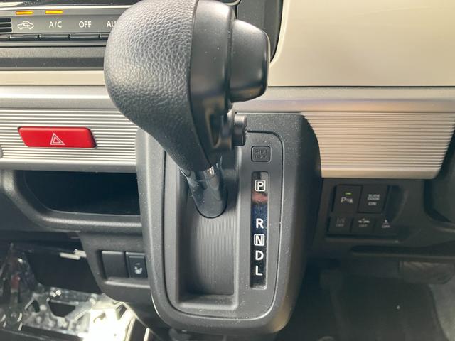 フレアワゴン ハイブリッドＸＳ　衝突軽減ブレーキサポート　ＵＳＢ接続　バックセンサー　スマートキープッシュスタート　オートハイビーム　ナビＴＶ　Ａストップ　ドライブレコーダー　盗難防止装置　フルフラット　シートヒータ　地デジ　ＤＶＤ（55枚目）