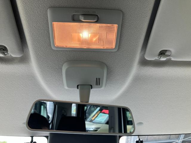 フレアワゴン ハイブリッドＸＳ　衝突軽減ブレーキサポート　ＵＳＢ接続　バックセンサー　スマートキープッシュスタート　オートハイビーム　ナビＴＶ　Ａストップ　ドライブレコーダー　盗難防止装置　フルフラット　シートヒータ　地デジ　ＤＶＤ（58枚目）