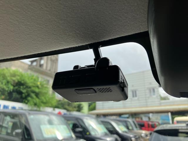 フレアワゴン ハイブリッドＸＳ　衝突軽減ブレーキサポート　ＵＳＢ接続　バックセンサー　スマートキープッシュスタート　オートハイビーム　ナビＴＶ　Ａストップ　ドライブレコーダー　盗難防止装置　フルフラット　シートヒータ　地デジ　ＤＶＤ（59枚目）