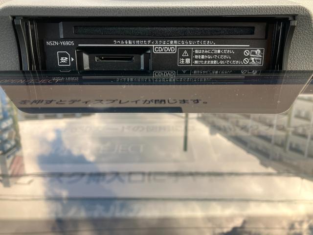 ＣＤ，ＤＶＤ，ＳＤ使えます