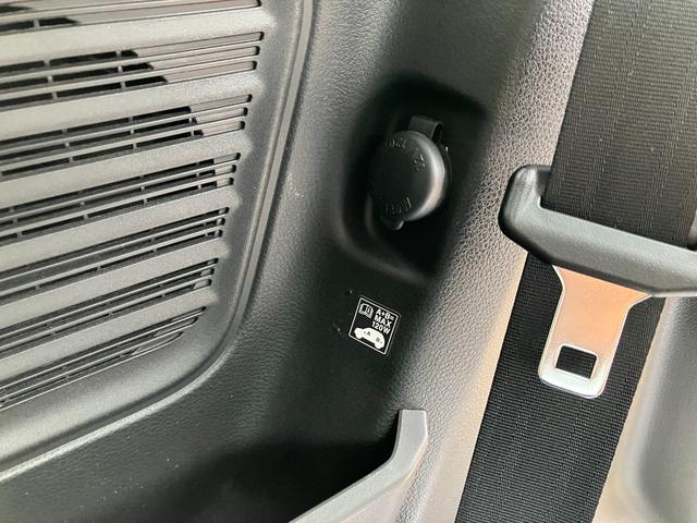 スペーシアカスタム ハイブリッドＸＳ　アラウンドモニター　両側パワ－スライドドア　Ｂカメ　電動ミラー　スマキー　ソナー　クルーズコントロール　キーレスエントリー　アイドルストップ　オートハイビーム　シートＨ　ＬＥＤヘッドライト　ナビＴＶ（36枚目）