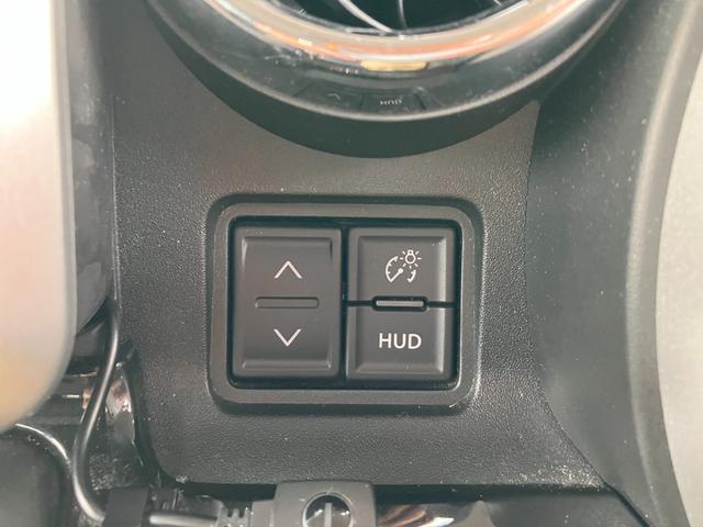 スペーシアカスタム ハイブリッドＸＳ　アラウンドモニター　両側パワ－スライドドア　Ｂカメ　電動ミラー　スマキー　ソナー　クルーズコントロール　キーレスエントリー　アイドルストップ　オートハイビーム　シートＨ　ＬＥＤヘッドライト　ナビＴＶ（46枚目）