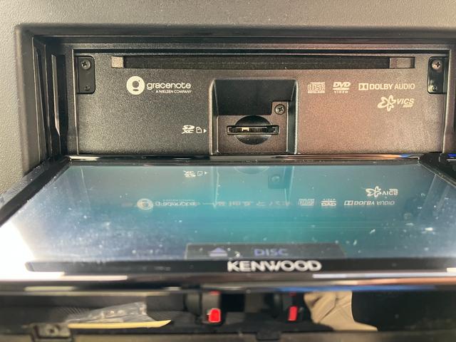 ＣＤ，ＤＶＤ，ＳＤ使えます