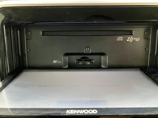 ＣＤ，ＳＤ使えます