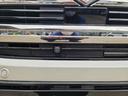 ハイブリッドＸＳ　展示車両　　全方位モニター付メモリーナビゲーション　スズキコネクト対応通信機装着車　プッシュスタート　電動パーキングブレーキ　両側パワースライドドア（64枚目）