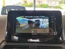 Ｍ　社外ナビ／フルセグＴＶ／ＣＤ／ＤＶＤ／Ｂｌｕｅｔｏｏｔｈ　バックカメラ　ＥＴＣ車載器　社外ドラレコ　キーレス（27枚目）