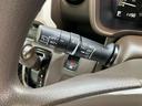 Ｌホンダセンシング　レーダーブレーキサポート　ＢＬＵＥＴＯＯＴＨ　カーナビ　盗難防止システム　ソナー　前席シートヒーター　車線逸脱防止　オートクルーズ　ＡＵＴＯライト　メモリーインターナビ　カーテンエアバック　ＥＴＣ付（31枚目）