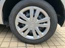 ベーシック　レンタアップ　アイスト　衝突軽減　ＡＵＸ　電格ミラー　禁煙車　ドラレコ　ＤＶＤ再生　クリアランスソナー　ＳＤ　ＶＳＡ　オートエアコン　ＵＳＢ接続　ＥＴＣ車載器　イモビライザー　ＡＵＴＯライト　キーレス（21枚目）