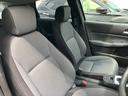 ベーシック　レンタアップ　アイスト　衝突軽減　ＡＵＸ　電格ミラー　禁煙車　ドラレコ　ＤＶＤ再生　クリアランスソナー　ＳＤ　ＶＳＡ　オートエアコン　ＵＳＢ接続　ＥＴＣ車載器　イモビライザー　ＡＵＴＯライト　キーレス（31枚目）