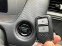 ベーシック　レンタアップ　アイスト　衝突軽減　ＡＵＸ　電格ミラー　禁煙車　ドラレコ　ＤＶＤ再生　クリアランスソナー　ＳＤ　ＶＳＡ　オートエアコン　ＵＳＢ接続　ＥＴＣ車載器　イモビライザー　ＡＵＴＯライト　キーレス（47枚目）
