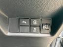 ベーシック　レンタアップ　アイスト　衝突軽減　ＡＵＸ　電格ミラー　禁煙車　ドラレコ　ＤＶＤ再生　クリアランスソナー　ＳＤ　ＶＳＡ　オートエアコン　ＵＳＢ接続　ＥＴＣ車載器　イモビライザー　ＡＵＴＯライト　キーレス（48枚目）