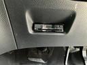 ベーシック　レンタアップ　アイスト　衝突軽減　ＡＵＸ　電格ミラー　禁煙車　ドラレコ　ＤＶＤ再生　クリアランスソナー　ＳＤ　ＶＳＡ　オートエアコン　ＵＳＢ接続　ＥＴＣ車載器　イモビライザー　ＡＵＴＯライト　キーレス（49枚目）