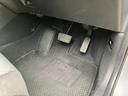 ベーシック　レンタアップ　アイスト　衝突軽減　ＡＵＸ　電格ミラー　禁煙車　ドラレコ　ＤＶＤ再生　クリアランスソナー　ＳＤ　ＶＳＡ　オートエアコン　ＵＳＢ接続　ＥＴＣ車載器　イモビライザー　ＡＵＴＯライト　キーレス（52枚目）